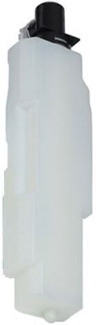 Q-Nomic WT860 (1902LC0UN0) recolector toner