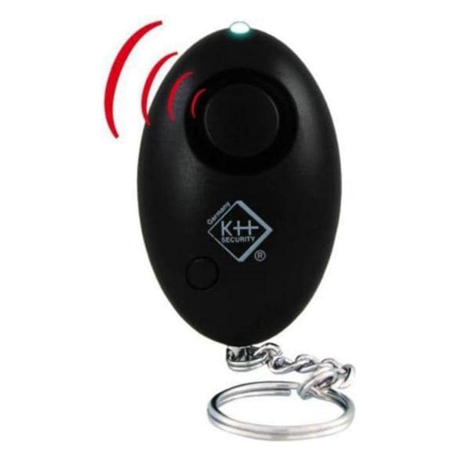 KH Security Schlüsselalarm (100103)