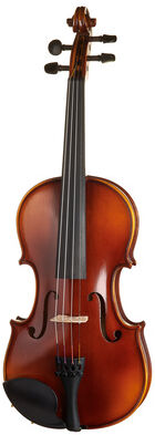Gewa Allegro Violin 1/4
