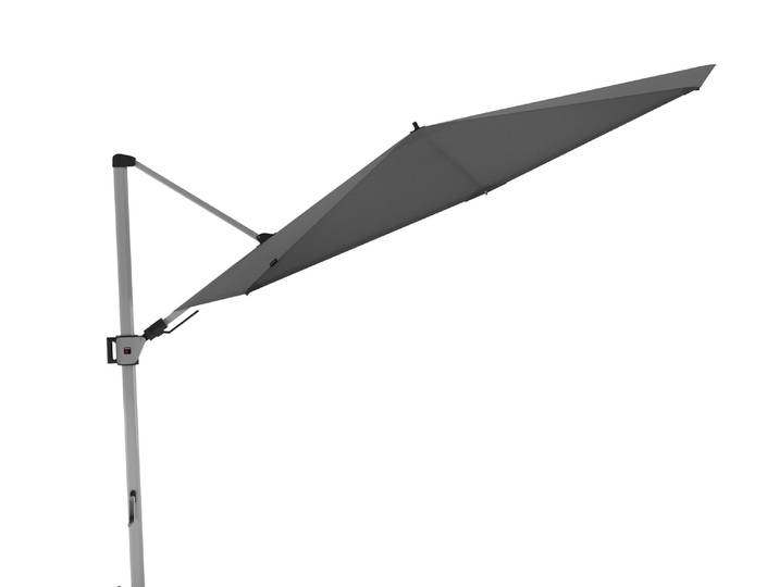 Knirps Hyperion Prestige Sonnenschirm 8tlg.