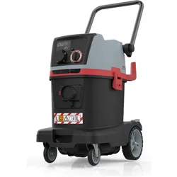 Sprintus, Industriestaubsauger, Sicherheitssauger, 1200 W (Nass-Trockensauger)