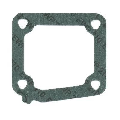ELRING Dichtung 138440 unten