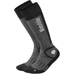 DANE Motorrad Socken 44-46