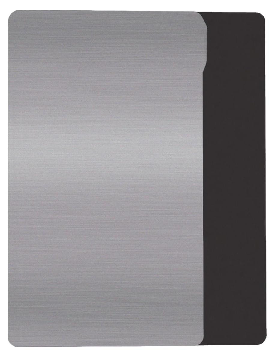Dripio Flexibele bouwplaat voor Anycubic Photon M5, 230 x 135 mm