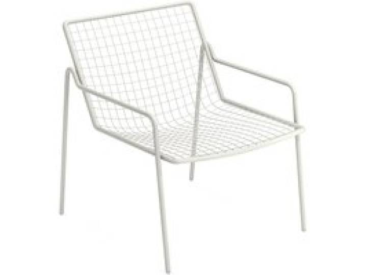 Emu - Rio R50 Loungesessel