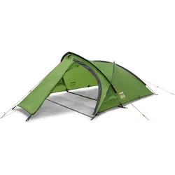 Vango, Zelt, (Kuppelzelt, 3.30 kg, 3 Personen)