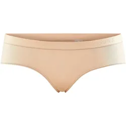 CRAFT Core Dry Hipster Damen 717000 - nude L