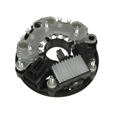 AS-PL Gleichrichter, Generator ARR2011