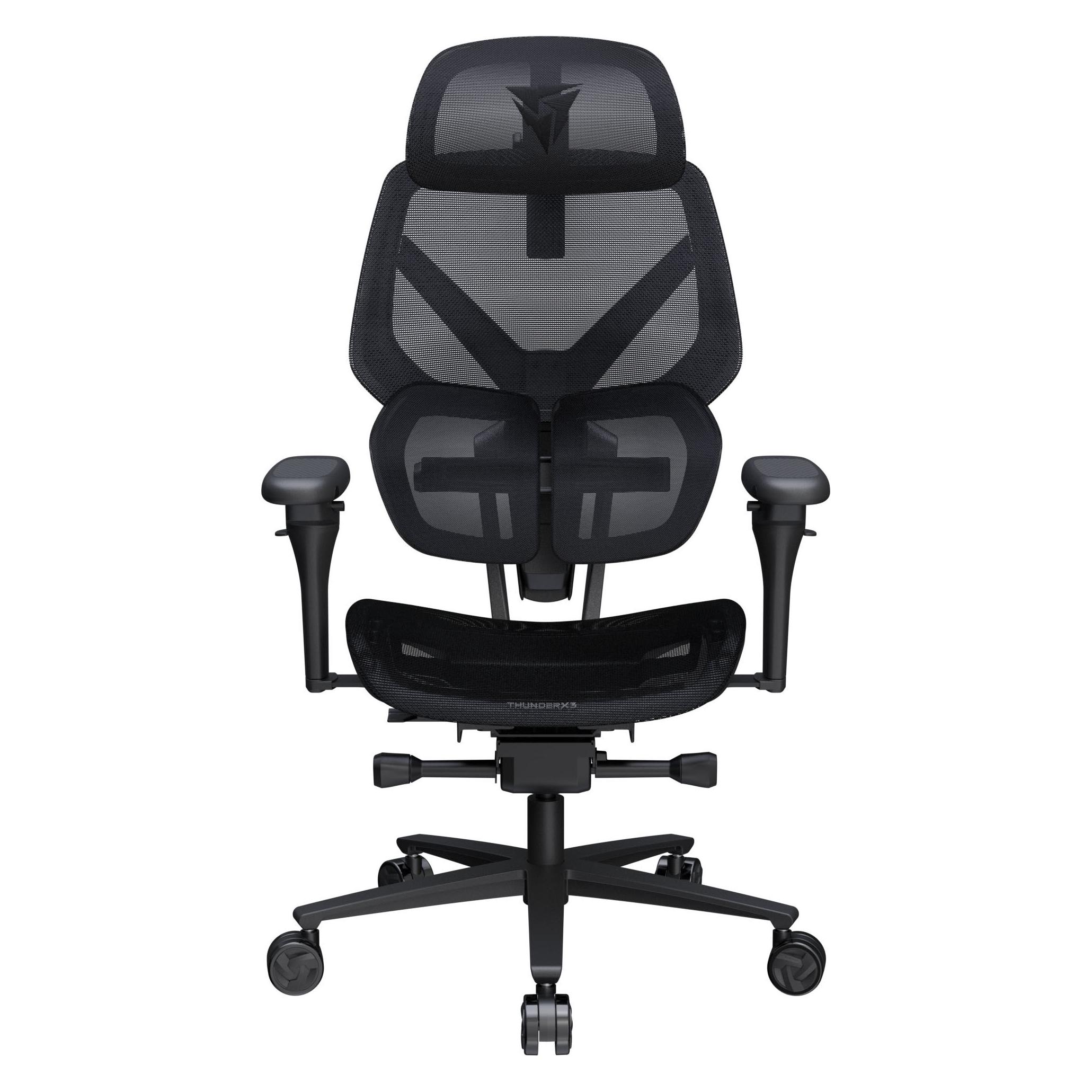 Thunder X3 FLEX Pro (TEGC-3076101.12)
