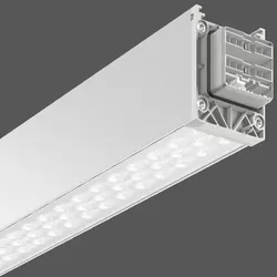 RZB LED-Komplettmodul 950630.840.OCD.003