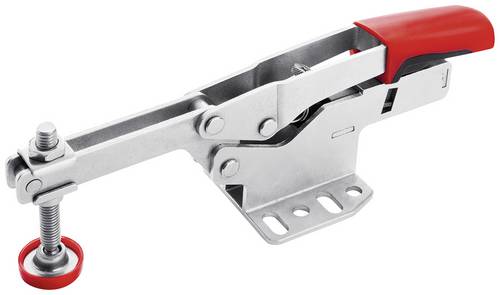 Bessey STC-HH70-T20 Spann-Weite (max.):60mm