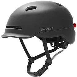 Xiaomi, Velohelm, (57 - 61 cm)