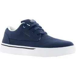 Volcom, Sicherheitsschuhe, Sicher-Halbschuh S1P VM30166S1PS,Blue,Gr.39 (S1P, 39)