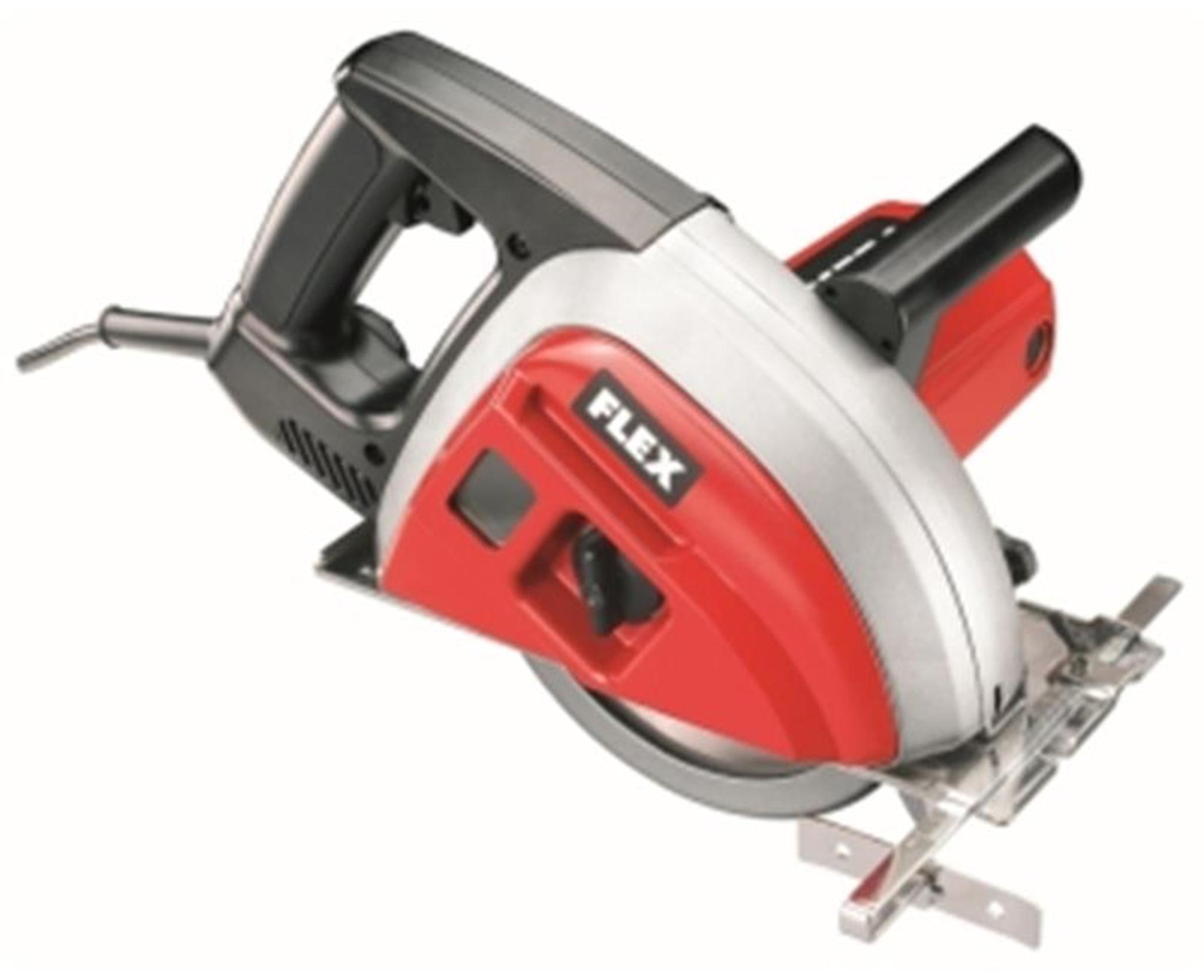Flex Metall Handkreissäge CSM 4060 230/CEE (1Stk.)