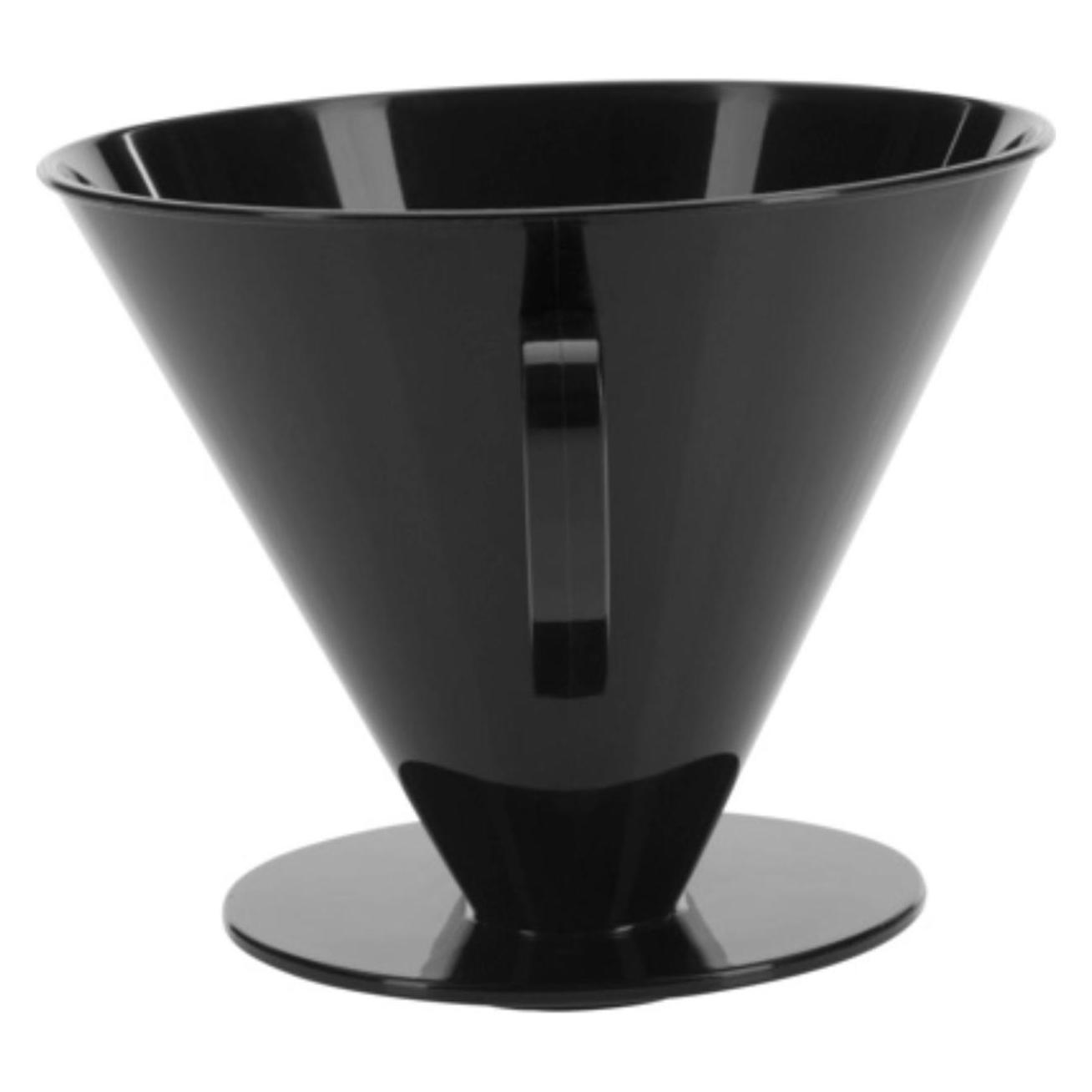 Westmark Kaffeefilteraufsatz Two (2 l) (24422261)