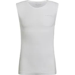 Falke, Herren, Funktionsshirt, Herren (M), Weiss