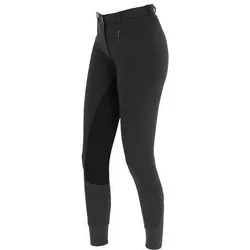 Covalliero, Reithose, (170)