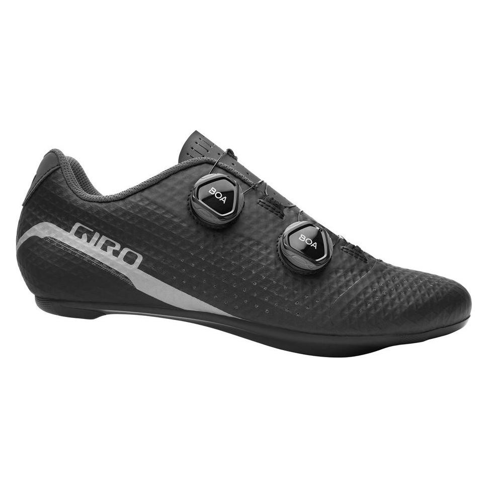 Giro Regime W black 36 (36) (7147764|7123039)