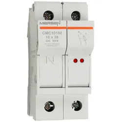 Mersen Sicherungshalter CMC101NI