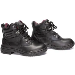 Mountain Horse, Reitstiefel, (43)
