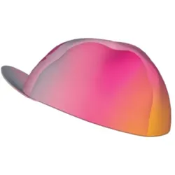 MILREMO Cycling Cap | Tony Martin Kollektion
