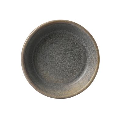 Dudson Churchill Evo Granite Tapas Schale 11,8cm