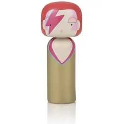 Lucie Kaas, Deko Figuren + Skulpturen, Dekofigur ZIGGY