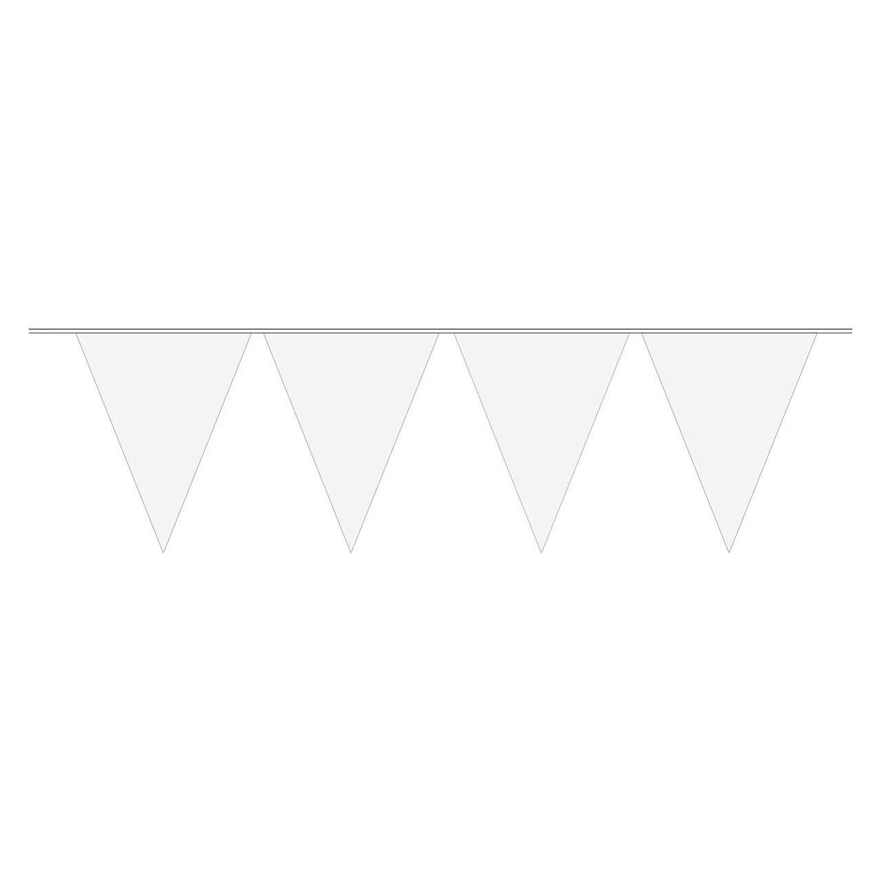 Folat Bunting XL (1 Stk.) (8714572601412)