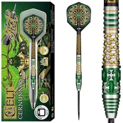 Shot Celt Cernunnos Steeldarts
