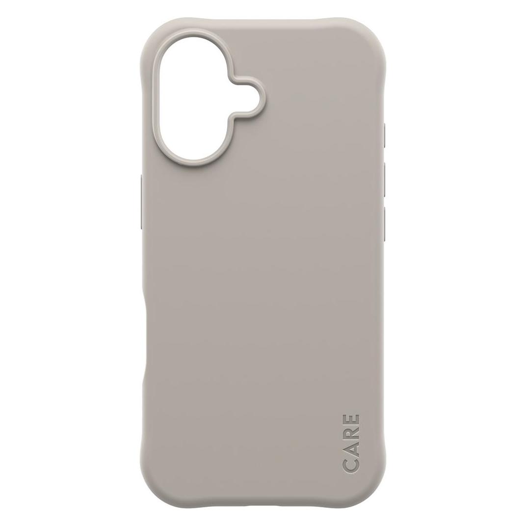 PanzerGlass Samba Case (Apple iPhone 17) (CR37406)
