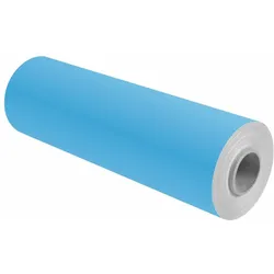 3M Scotchcal Farbfolie 100-453 Himmelblau 1,22m x 25m