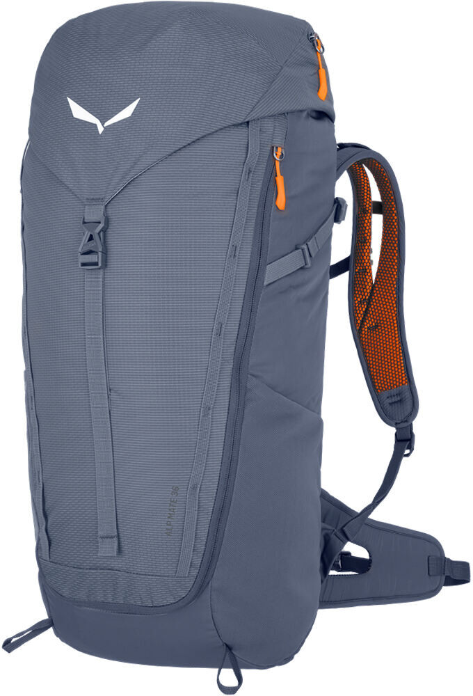 Salewa alp mate 36 mochila montaña Azul (UNICA)