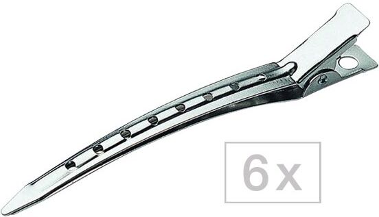 Efalock Cabinett Clip