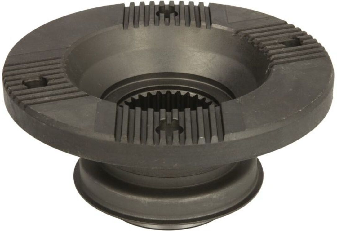 Flansch, Hinterachse EURORICAMBI 60172090