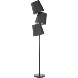 STEHLAMPE Rio Grande 24/24/164 cm