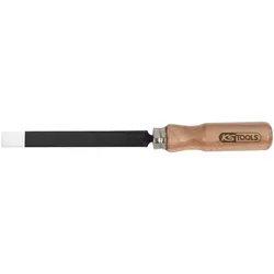 KS Tools Flachschaber - 150.3256