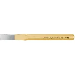 Rennsteig Trennstemmer 4 mm, poliert - 393 004 0