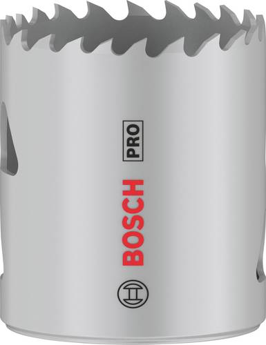 Bosch Power Tools PRO Multi Material 2608901509
