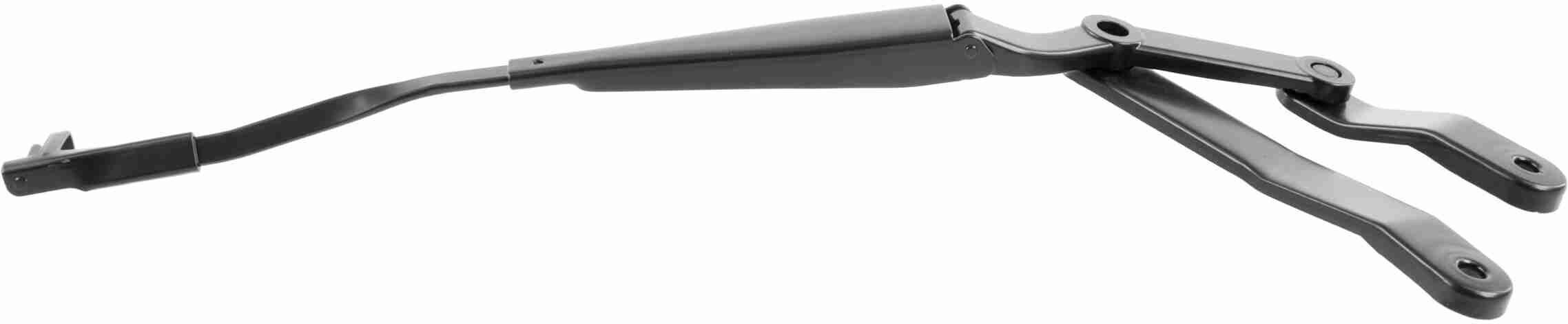 VAICO V30-3764 Windscreen wiper arm