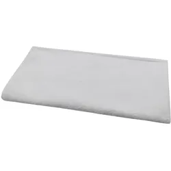 Sensepura Handtuch 50x100 cm weich saugfähig langlebig