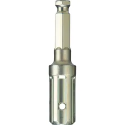 Makita Adapter A, DDG460 - 327684-2