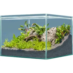 sera Hardscape Asia