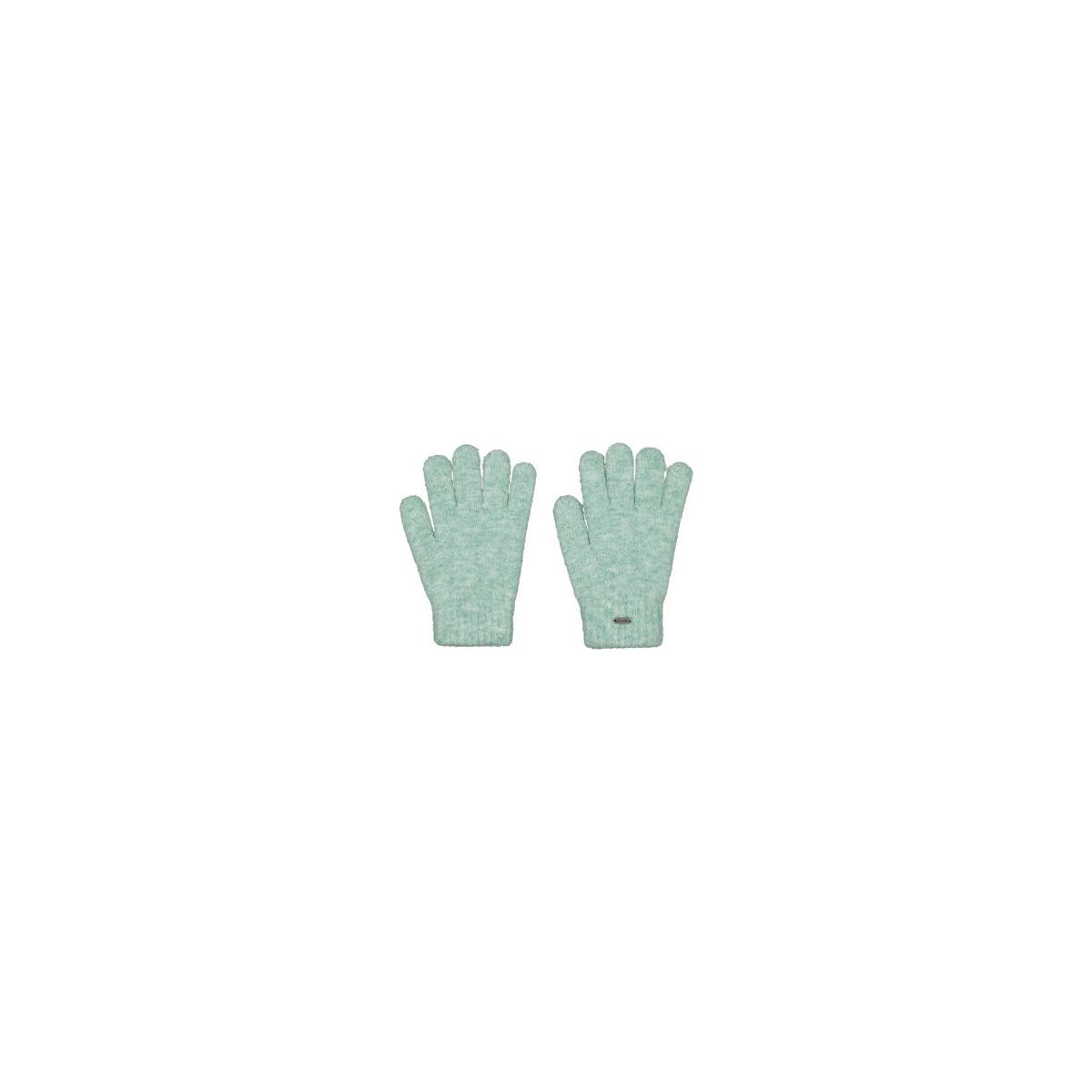 Barts Shae Gloves misty green (13) 3 61593131