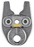 REMS Presszange 578362R Mini TH 26