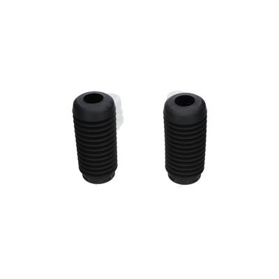 KAVO PARTS Staubschutzsatz, Stoßdämpfer spk10092 für Ford