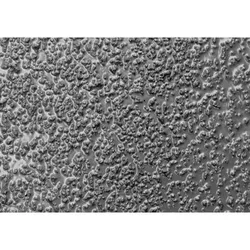 Epoxidharz-Antirutschbeschichtung, Extra Stark Körnung medium grau, 5kg