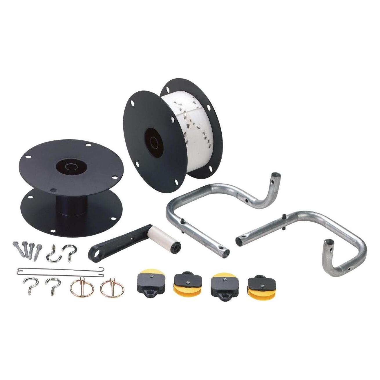 Kerbl FlyMaster Komplettset (29976)
