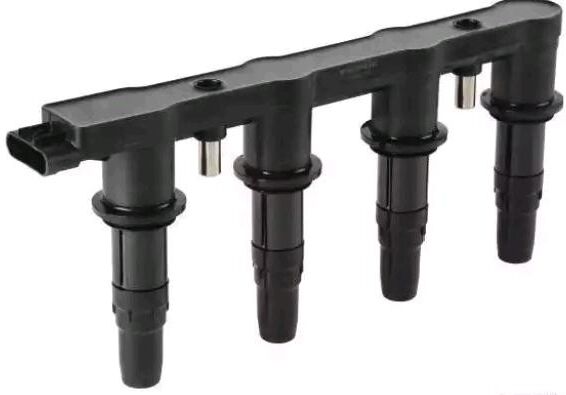 MAPCO 80626 Ignition coil