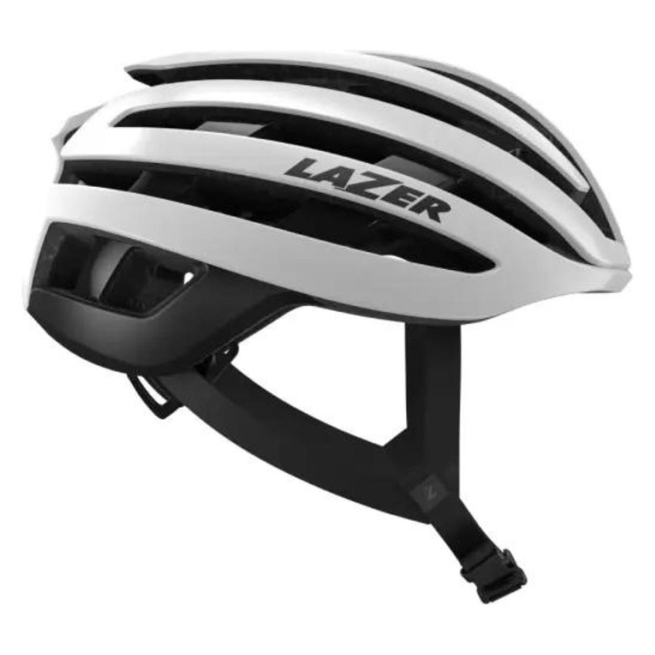 Lazer Sport Z1 Kineticore CE-CPSC (58 - 61 cm) (BLC2447892374)