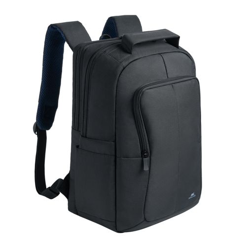 Rivacase 8425 Tegel Rucksack 14 ECO schwarz